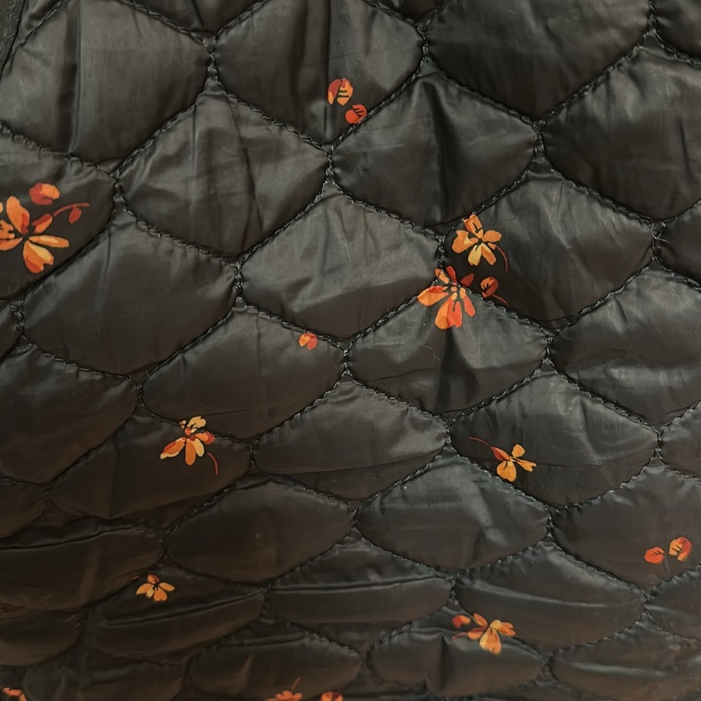 Amazon Essentials Light Weight Jacket - image 8